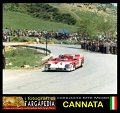 4 Alfa Romeo 33 TT3  A.De Adamich - T.Hezemans (13)